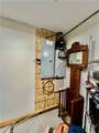 122 Hickory Hill Road - Photo 37