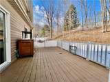 122 Hickory Hill Road - Photo 38