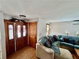 122 Hickory Hill Road - Photo 4