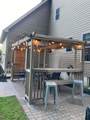 122 Hickory Hill Road - Photo 40