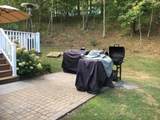 122 Hickory Hill Road - Photo 41