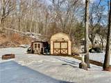 122 Hickory Hill Road - Photo 42