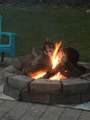 122 Hickory Hill Road - Photo 43