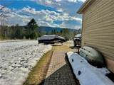 122 Hickory Hill Road - Photo 44