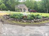 122 Hickory Hill Road - Photo 46