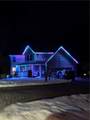 122 Hickory Hill Road - Photo 47