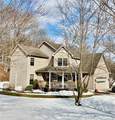 122 Hickory Hill Road - Photo 48