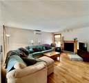 122 Hickory Hill Road - Photo 5