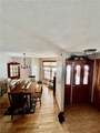 122 Hickory Hill Road - Photo 6