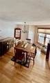 122 Hickory Hill Road - Photo 7