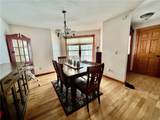 122 Hickory Hill Road - Photo 8