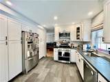 122 Hickory Hill Road - Photo 9