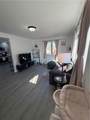 262 11th Street - Photo 5