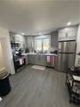 262 11th Street - Photo 7
