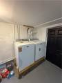 262 11th Street - Photo 8