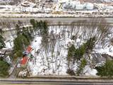 1822 Ridge Road - Photo 1