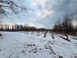  Sutton Road - Photo 11