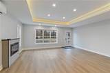 4034 Rasmussen Street - Photo 10