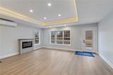 4034 Rasmussen Street - Photo 11