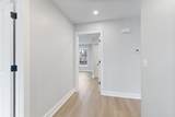 4034 Rasmussen Street - Photo 12