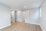 4034 Rasmussen Street - Photo 13