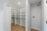 4034 Rasmussen Street - Photo 14