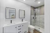 4034 Rasmussen Street - Photo 15