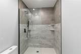 4034 Rasmussen Street - Photo 16