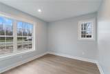 4034 Rasmussen Street - Photo 17