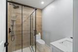 4034 Rasmussen Street - Photo 18