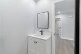 4034 Rasmussen Street - Photo 19