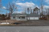 4034 Rasmussen Street - Photo 2