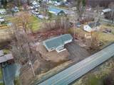 4034 Rasmussen Street - Photo 20