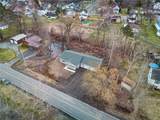 4034 Rasmussen Street - Photo 21