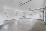 4034 Rasmussen Street - Photo 22