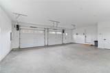 4034 Rasmussen Street - Photo 23