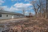 4034 Rasmussen Street - Photo 25