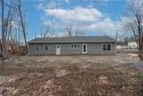 4034 Rasmussen Street - Photo 26