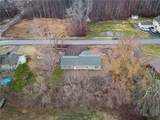 4034 Rasmussen Street - Photo 27