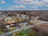 4034 Rasmussen Street - Photo 3