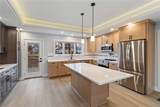4034 Rasmussen Street - Photo 4