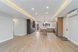 4034 Rasmussen Street - Photo 5