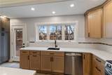 4034 Rasmussen Street - Photo 6