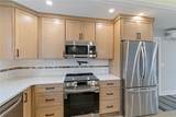 4034 Rasmussen Street - Photo 7