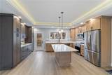 4034 Rasmussen Street - Photo 8