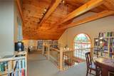 135 Cliffside Drive - Photo 36