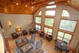 135 Cliffside Drive - Photo 37