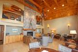 135 Cliffside Drive - Photo 38
