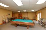135 Cliffside Drive - Photo 41