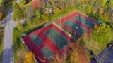 135 Cliffside Drive - Photo 44